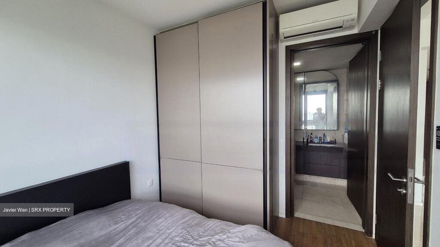 Avenue South Residence (D3), Apartment #480082521